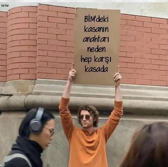 işte aradığım mizah (@mizahondaon) on Twitter photo 