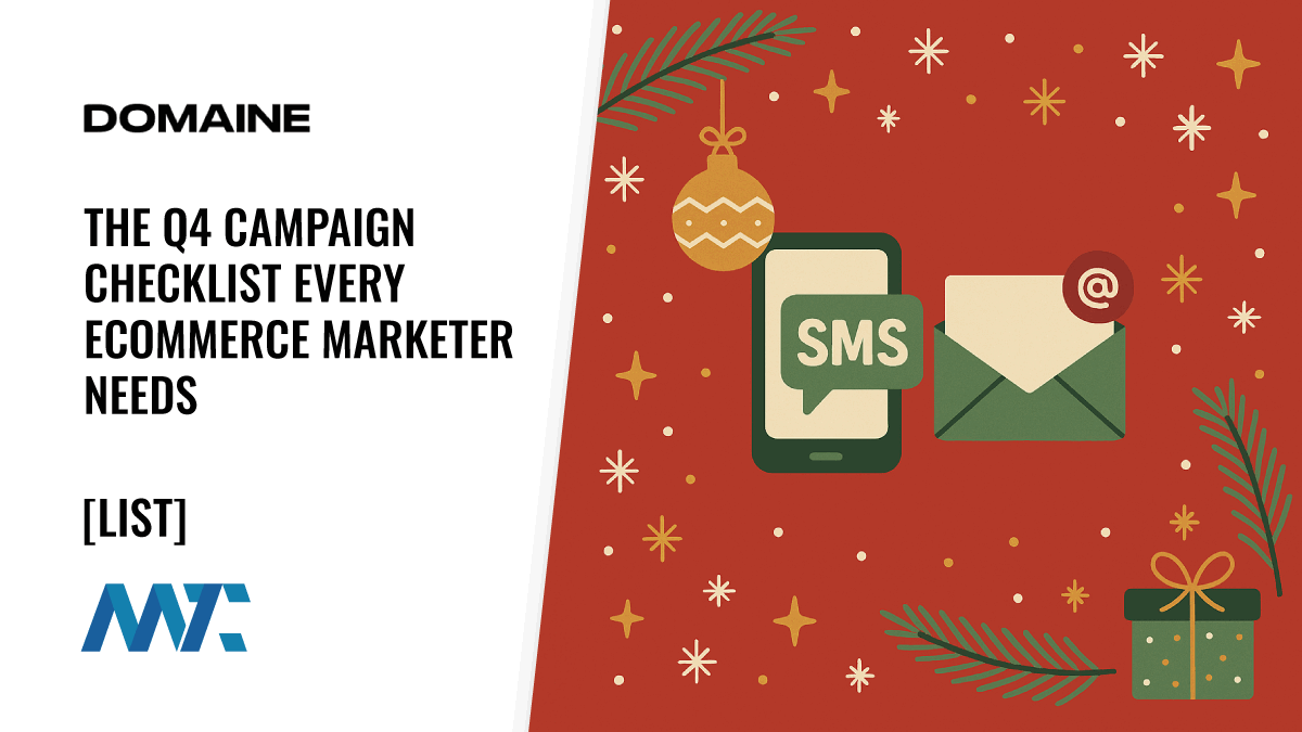 jniewiecki's tweet image. #AnalyticsTesting #EcommerceandRetail The Q4 Campaign Checklist Every Ecommerce Marketer Needs feed.martech.zone/link/8998/1710…