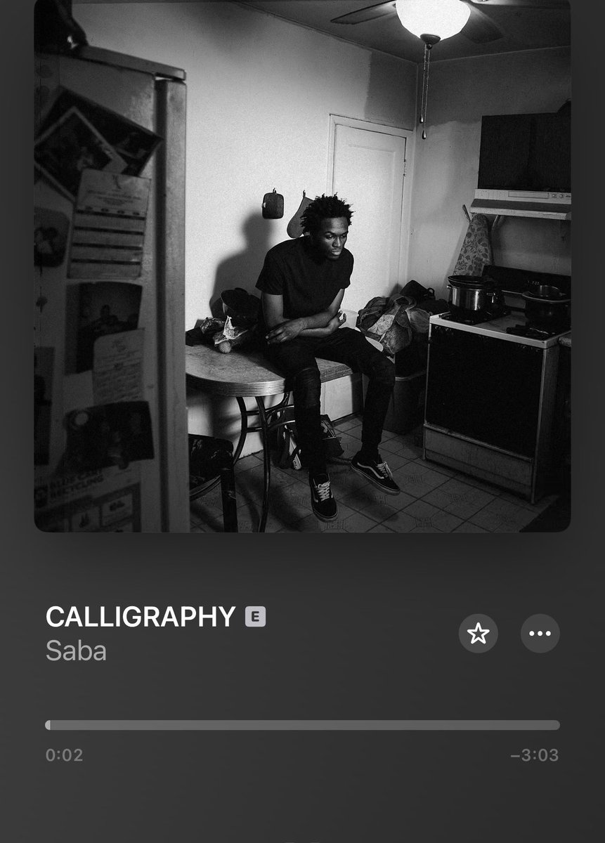 ONE OF THE BEST SONGS EVER MADE