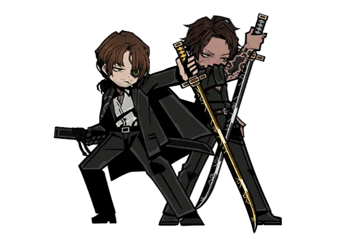 0713_hourly's tweet image. 
