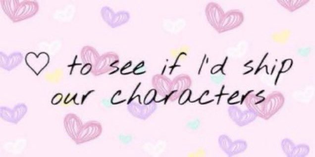 SWORNCONFIDANTE's tweet image. / teehee