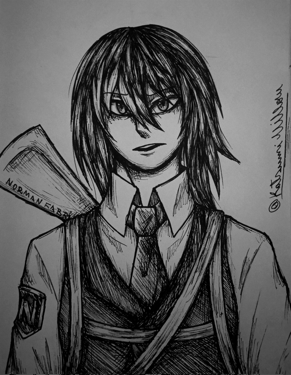 Fui tentar gravar uma dublagem para esse arrombadinho aqui, MAS EU FIQUEI DOENTE, MUITO OBRIGADO VIDA