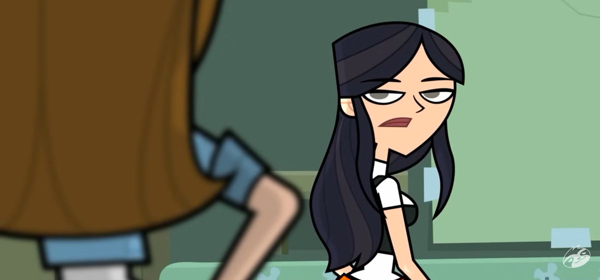 2huntessally's tweet image. also can someone PLEASE arrest this woman SHE CAN’T KEEP GETTING AWAY WITH BEING THIS BEAUTIFUL