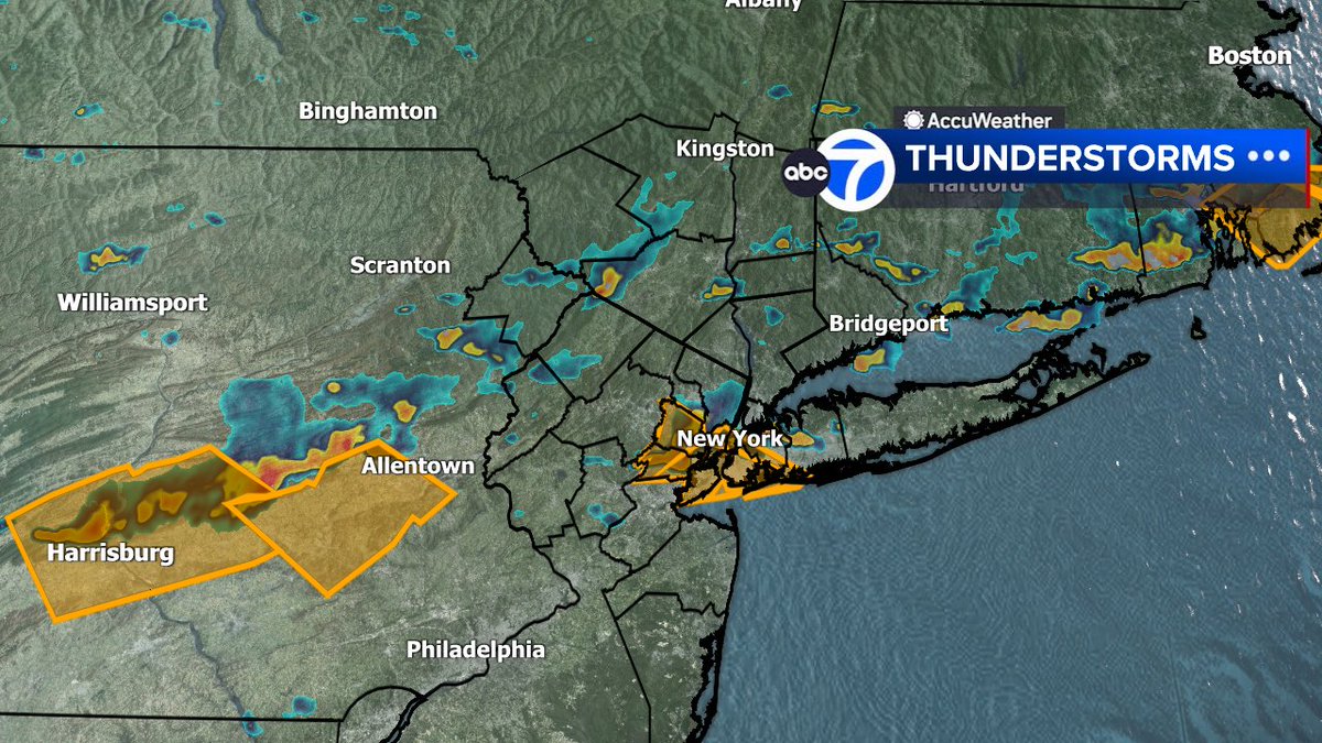 BrittanyBabc7's tweet image. A severe thunderstorm warning has been issued. Go to abc7ny.com/weather/alerts/ for more details.