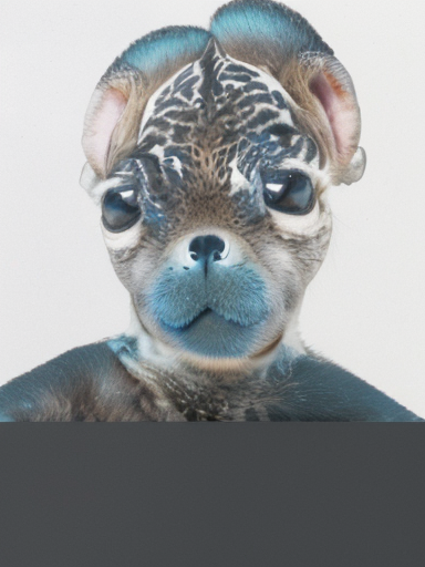 Is it me or a misunderstanding?