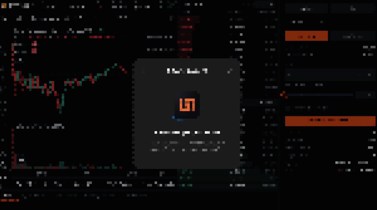 SolJohanNFT's tweet image. Lately, every time I open @infinex  I end up staying way longer than I expected.
I hop in to check the yaprun and end up doing a swap on Swidge.
I go in to see if I’ve moved up in the ranking and find myself browsing how the Patrón NFTs are doing on the market. It’s like…