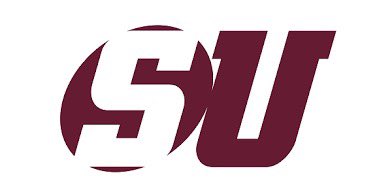 LukeLorenzen's tweet image. After a great prospect camp and conversation with @coach_hallmark , I’m excited to announce that I have received an official offer from Schreiner University.AGTG @coachkeithallen @EickenloffRhett