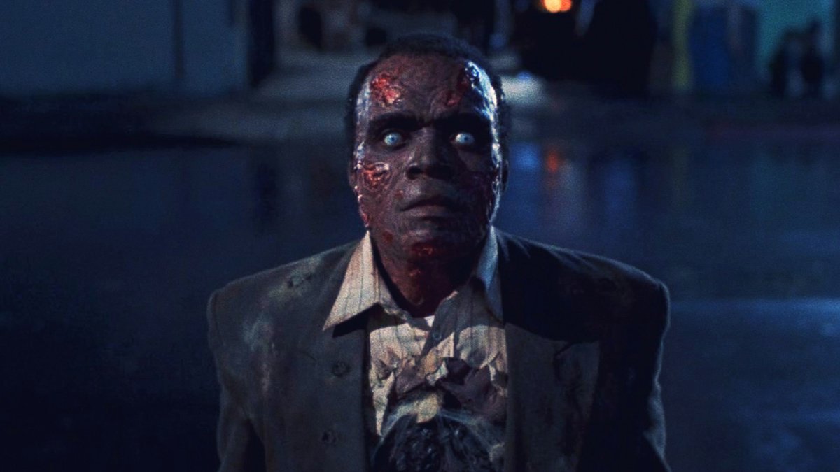 Don't miss Rusty Cundieff’s essential anthology TALES FROM THE HOOD, as it returns for a special Killer Cuts screening! Tap here to reserve your tickets now: bit.ly/3IDbBEl.