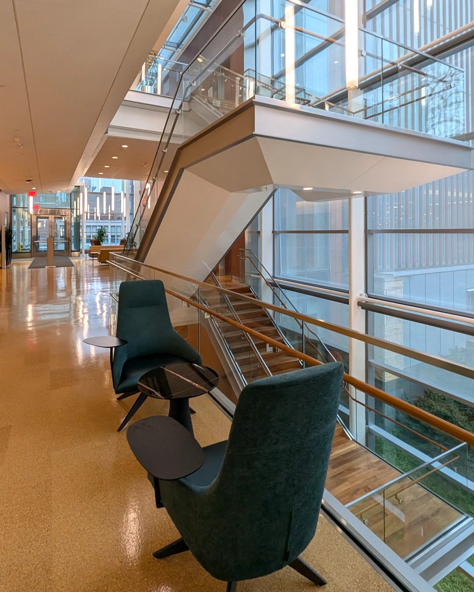 Ready to get working 📚