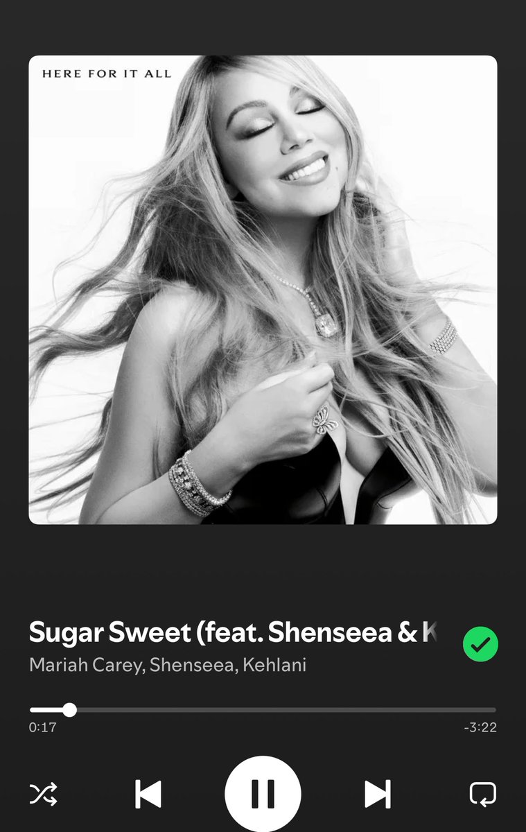 RNB RADAR tweet media