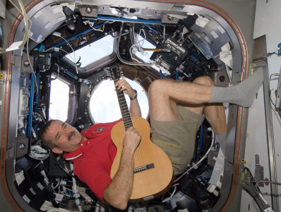 IN Music Ed Assn tweet media