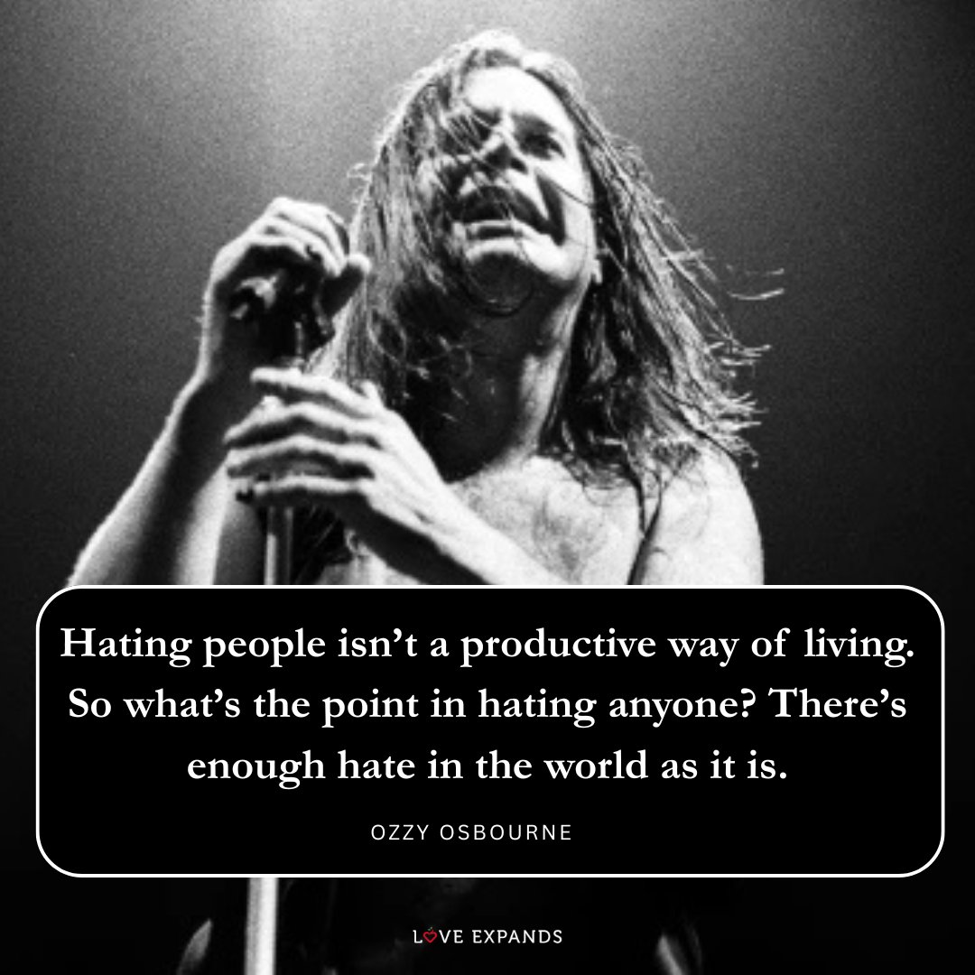 Tinkmaster (@tinkmastergames) on Twitter photo 