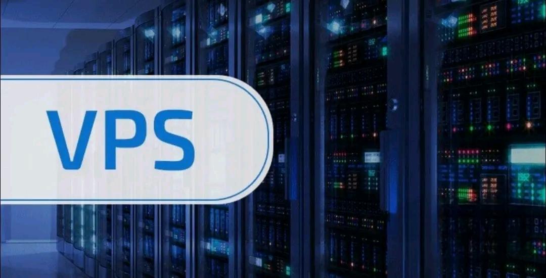 Dark_code100's tweet image. 🔥 Get the Best RDP/VPS Deals Starting at Just $6/Month! 🔥

📩 For orders and more info, DM me now
#RDP #VPS #CheapRDP #FastRDP #PremiumRDP  
#RDPSale #VPSHosting #RDPOffers #RemoteDesktop  
#1GbpsRDP #HighSpeedVPS #CheapVPS #ServerDeals  
#TechDeals #OnlineBusiness