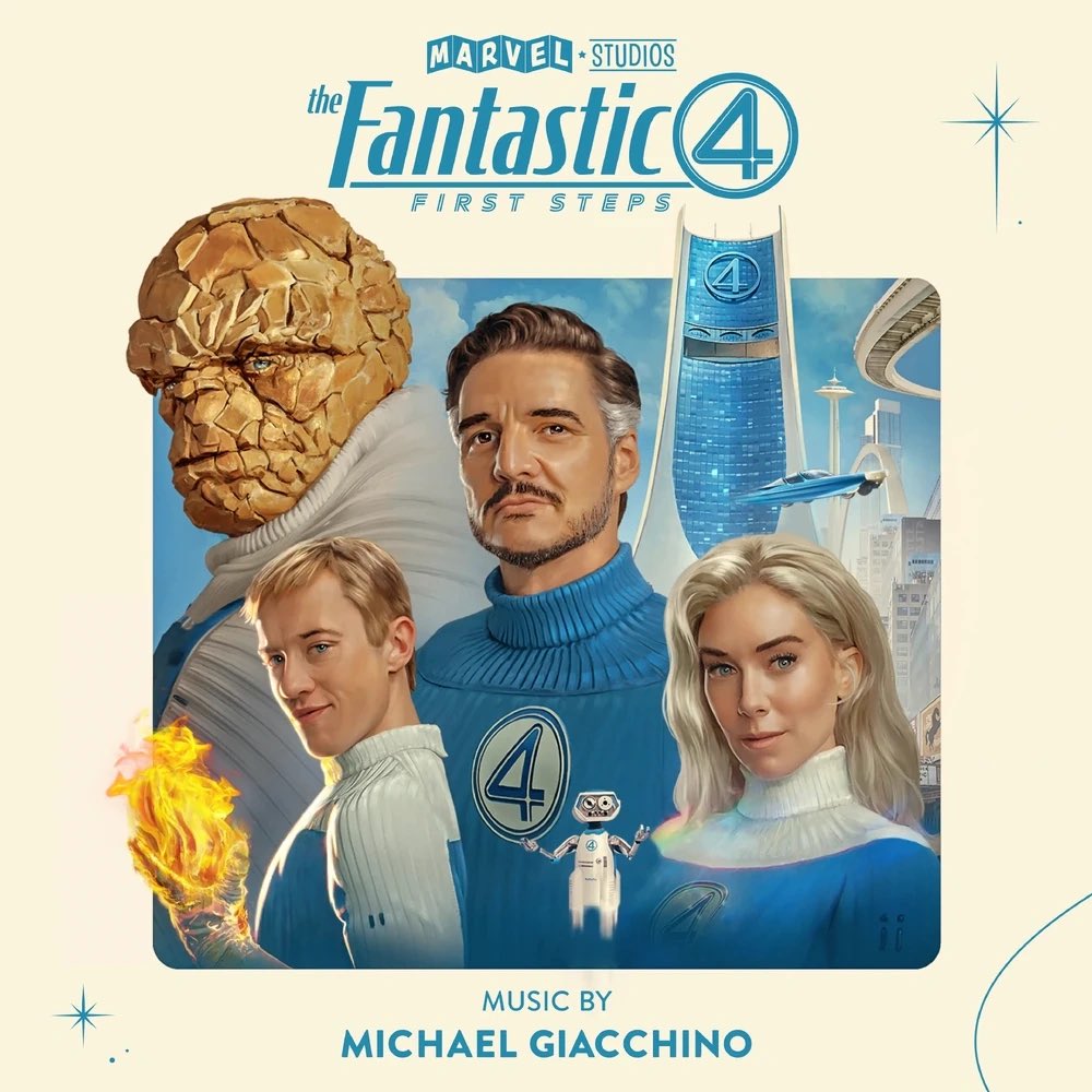 J u a n m a ®️ tweet media