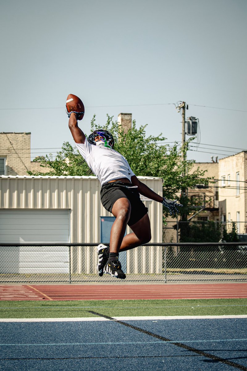 domcooksr's tweet image. Ain’t nothung change yall know where to find us !!! @Domcookjr2 #soon