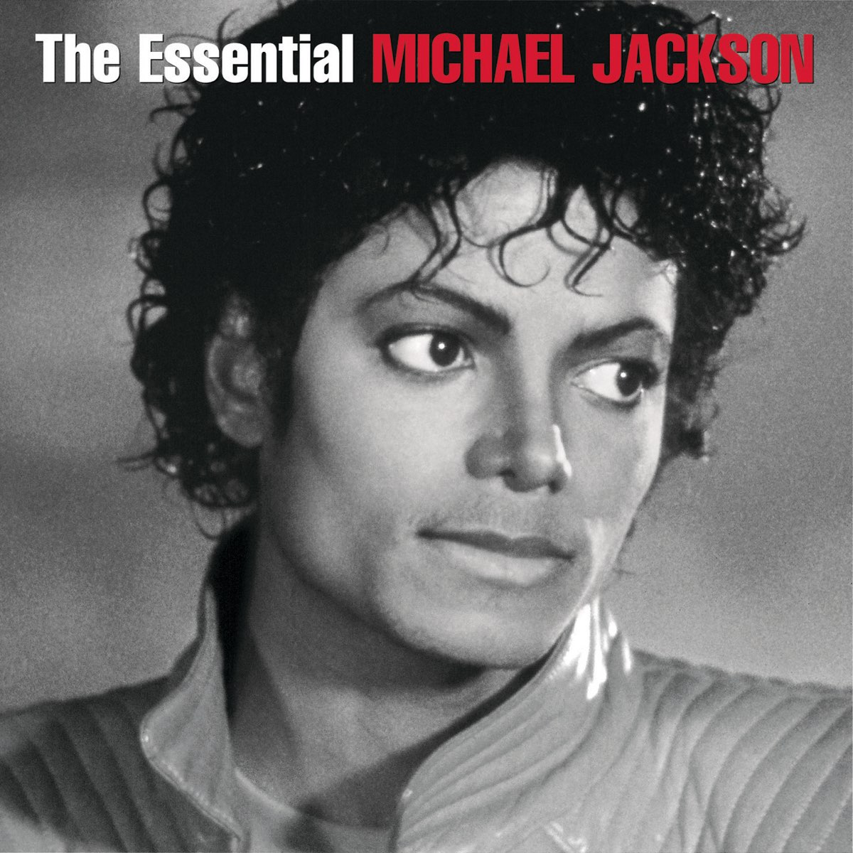 MJJCharts's tweet image. UK CHARTS
Albums Top 100:
#20 - The Essential Michael Jackson (+2) *peak: #1*
Albums Streaming Top 100:
#16 - The Essential Michael Jackson (-1) *peak: #7*
~ 4,000 units sold.
