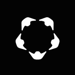 NFTokengen's tweet image. Palm scans &gt; fingerprints. @Humanityprot tech reads vein patterns, stable for life, using smartphone cameras or infrared devices. Advanced algorithms handle dirt or minor injuries for reliable ID.