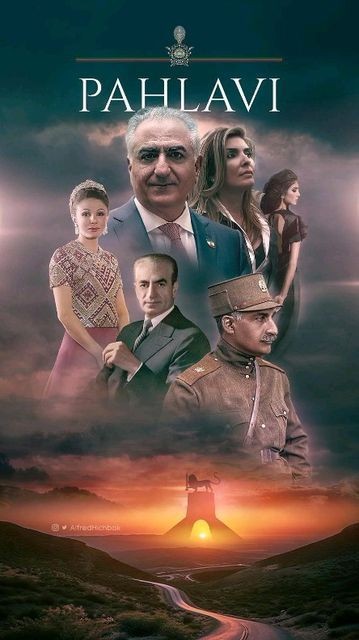 sorena7799's tweet image. در به حق بودن ما همین بس که طرف حسابمون شاهه،
طرف حساب اونا سید حموم منصوری.
نور برتاریکی پیروز است.
#جاویدشاه
#KingRezaPahlavi