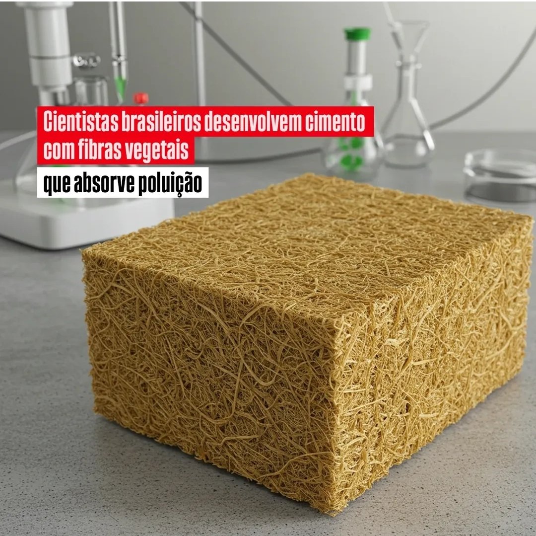 lucasnatpho's tweet image. Cara, que pesquisa incrível. Vou deixar o link na minha comunidade de apoio. Acesse pelo meu perfil.