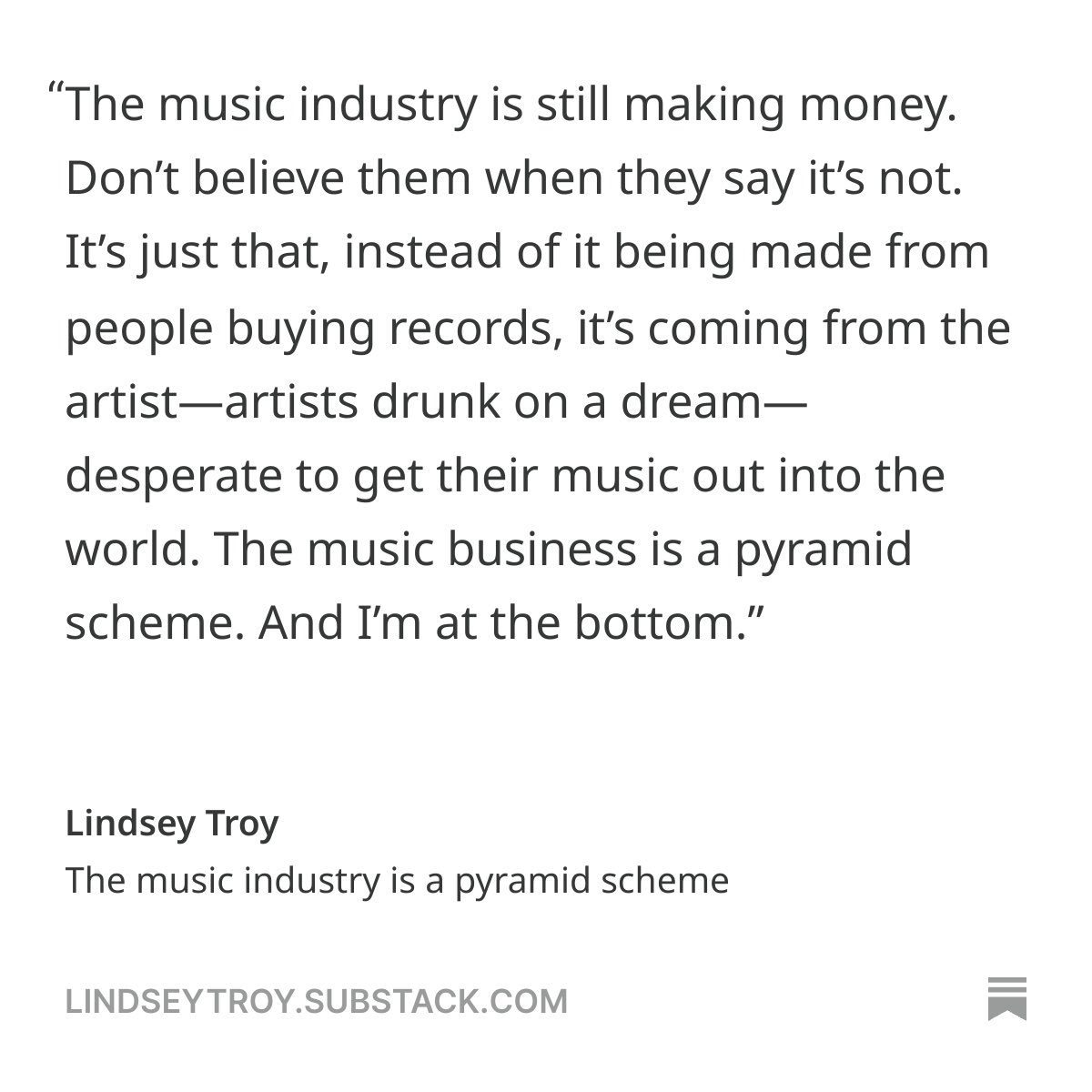 open.substack.com/pub/lindseytro…