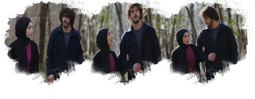 AhnJaeWookLove's tweet image. #azel