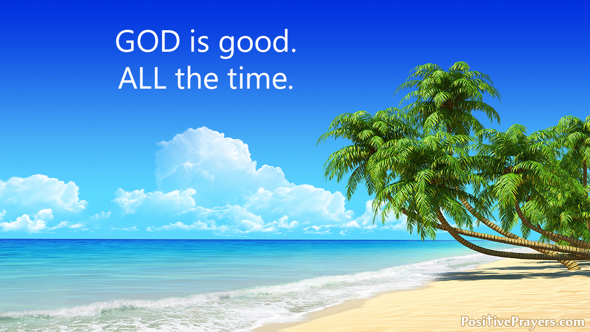 JesusLovesALLx's tweet image. God is good.  All the time.  Amen?