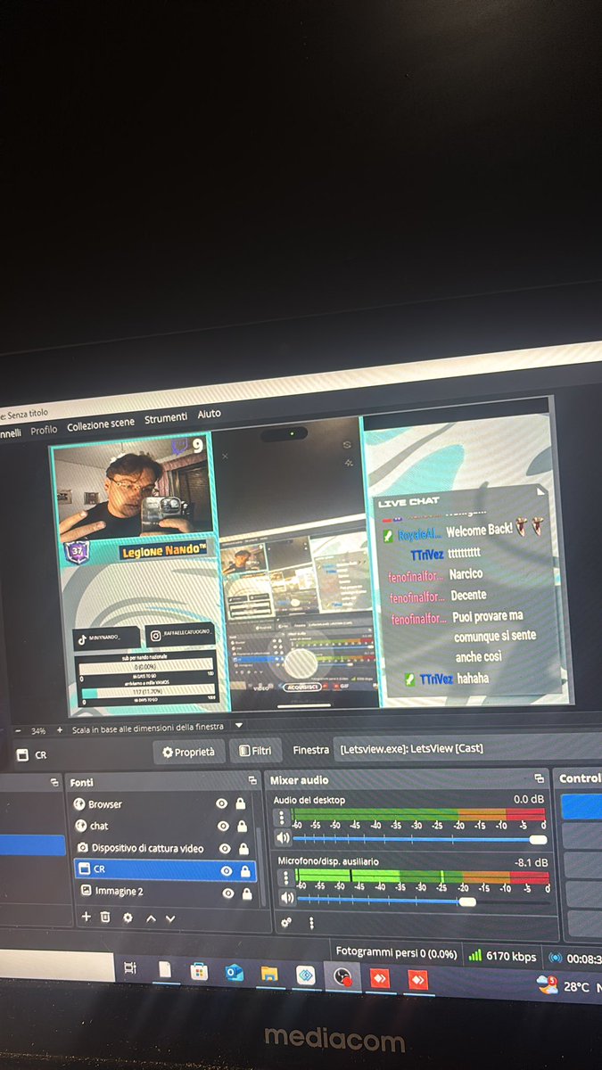 IM IN LIVE ON TWITCH NOWW!!!! WEBCAM BEST SPARKYPLAYER 

twitch.tv/nandomini__