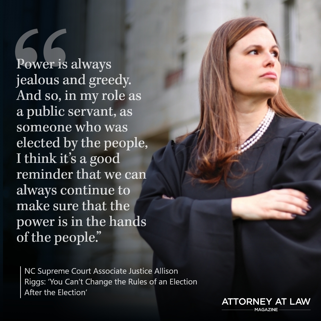 Attorney At Law Magazine tweet media