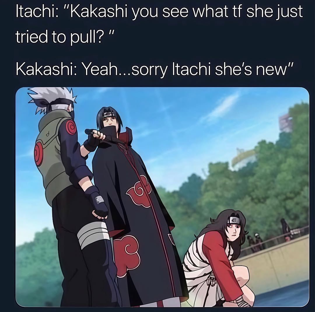 😭