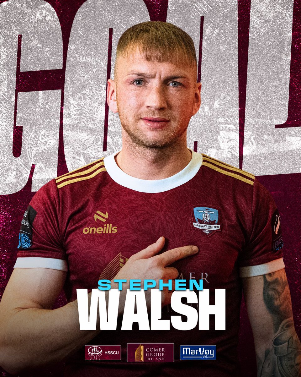 Gaillimh Aontaithe 🇱🇻 tweet media