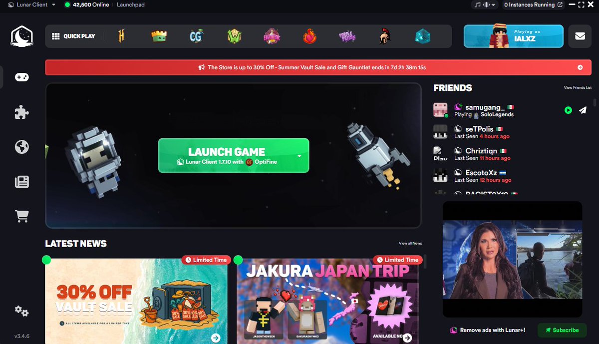 uno siempre vuelve a donde fue feliz