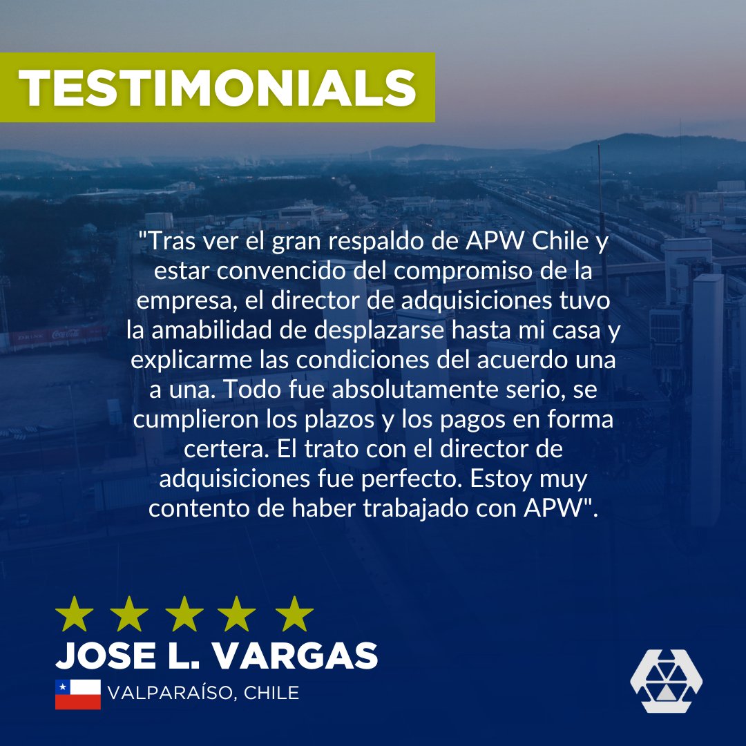 APWireless tweet media