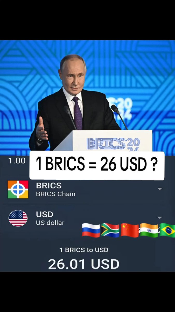 DelphineSankara's tweet image. 🛑C'est fini pour l'orgueil des impérialistes.

La Lutte Continue....