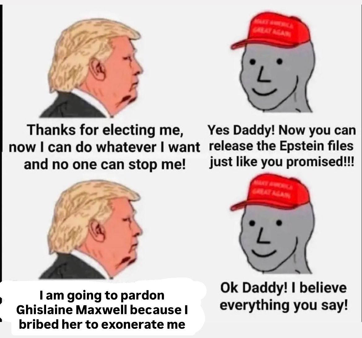 <a href="/CantEverDie/">onion person</a> <a href="/_sn_n/">sean</a>