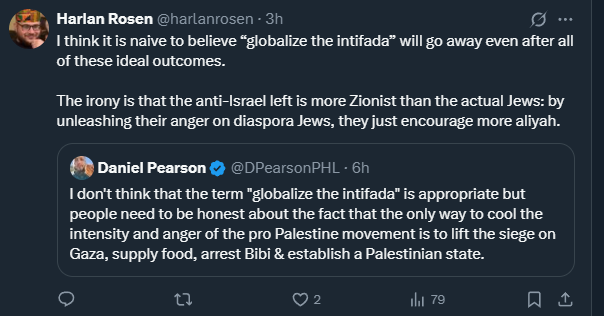 PhillyCrumb's tweet image. I wondered what would be the dumbest thing I'd read today and I did not expect it to be this dumb.