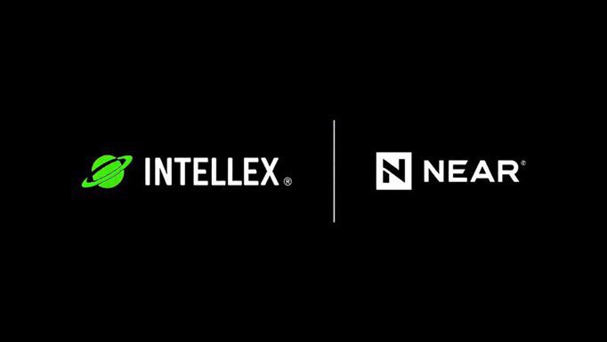 kish_t_A's tweet image. AI is evolving beyond tools and it's becoming autonomous agents that act, transact, and execute onchain.
@intellex_xyz is leading this shift by combining:
🔺Verifiable and private AI execution
🔺Smart contracts that hold and move assets
🔺Intent-driven systems bridging crypto,…
