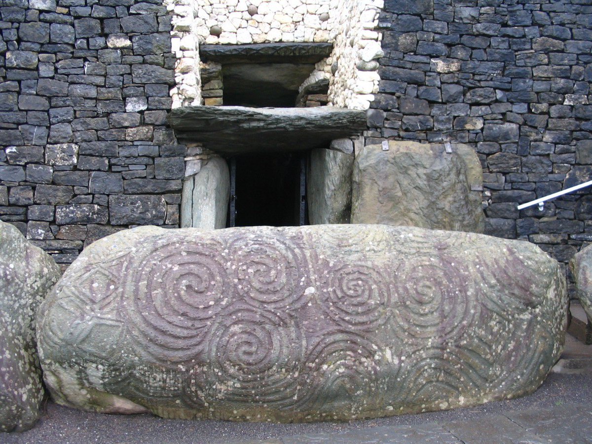 Andrea Ans Anselmo - Die Herrschaft tweet media