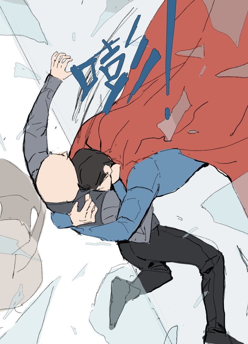 粉色肉泥饼 tweet media