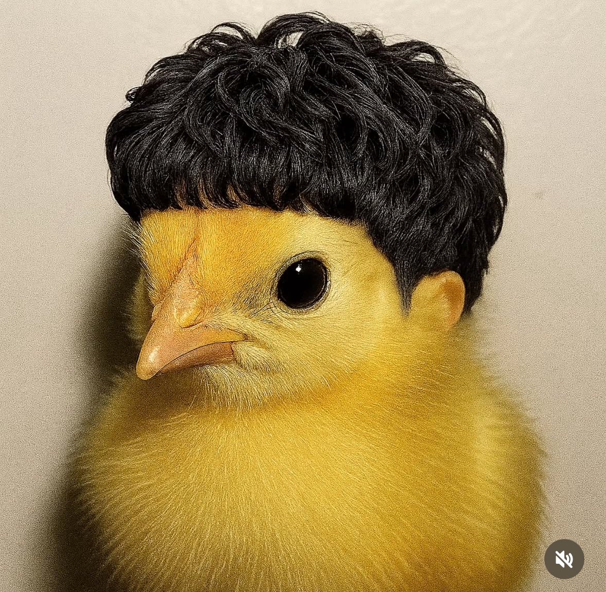 sinbuenostuits's tweet image. Como le digo al peluquero que quiero el corte de esta imagen???