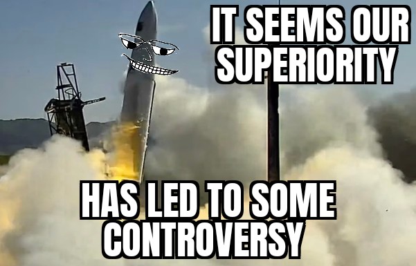 Yes