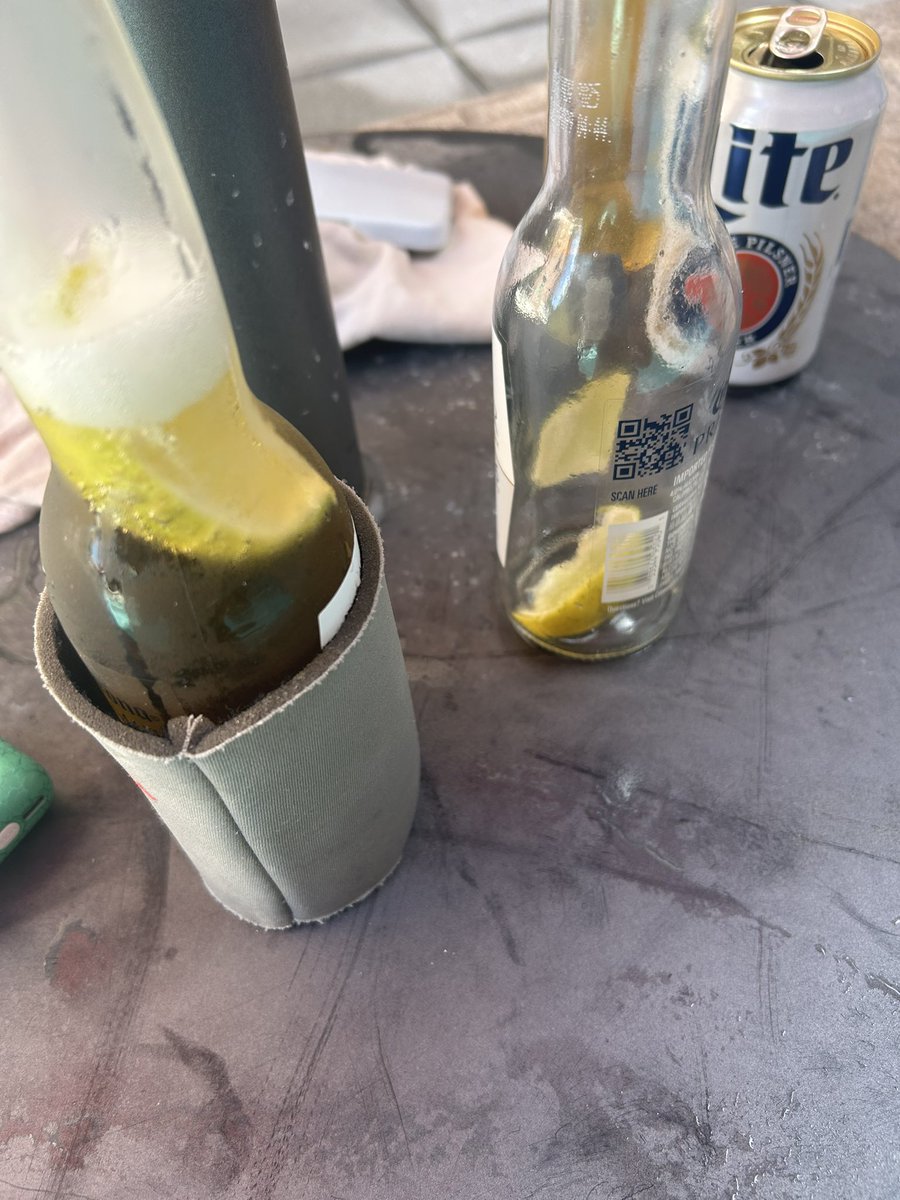 I’m smelling a send #Nelk #ferda #surdy