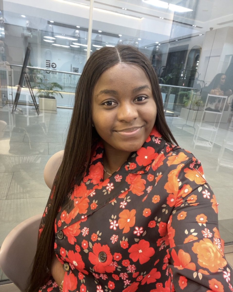 Mwana Bala Bala (@mwana_bala) on Twitter photo Elle s’appelle Kate <a href="/Gagakate1/">Madame kate</a> , elle fait de son mieux pour surmonter les réalités de la vie. Elle gagne son argent dignement grâce à ses business que nous voyons tous sur X, celui où celle qui viendra avec les bêtises de ses parents dire n’importe quoi, ako yoka. <a href="/leParrainRDC/">𝐥𝐞 𝐏𝐚𝐫𝐫𝐚𝐢𝐧</a> Elle s’appelle Kate <a href="/Gagakate1/">Madame kate</a> , elle fait de son mieux pour surmonter les réalités de la vie. Elle gagne son argent dignement grâce à ses business que nous voyons tous sur X, celui où celle qui viendra avec les bêtises de ses parents dire n’importe quoi, ako yoka. <a href="/leParrainRDC/">𝐥𝐞 𝐏𝐚𝐫𝐫𝐚𝐢𝐧</a>