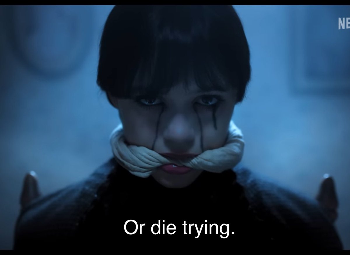 Please….