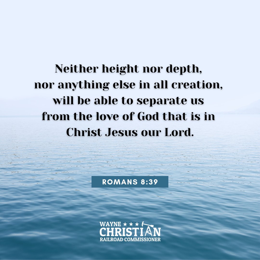 ChristianForTX's tweet image. Have a Blessed Sunday!