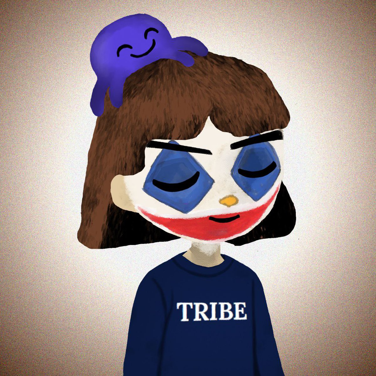 Arjun Sethi (@arjunsethi) on Twitter photo 