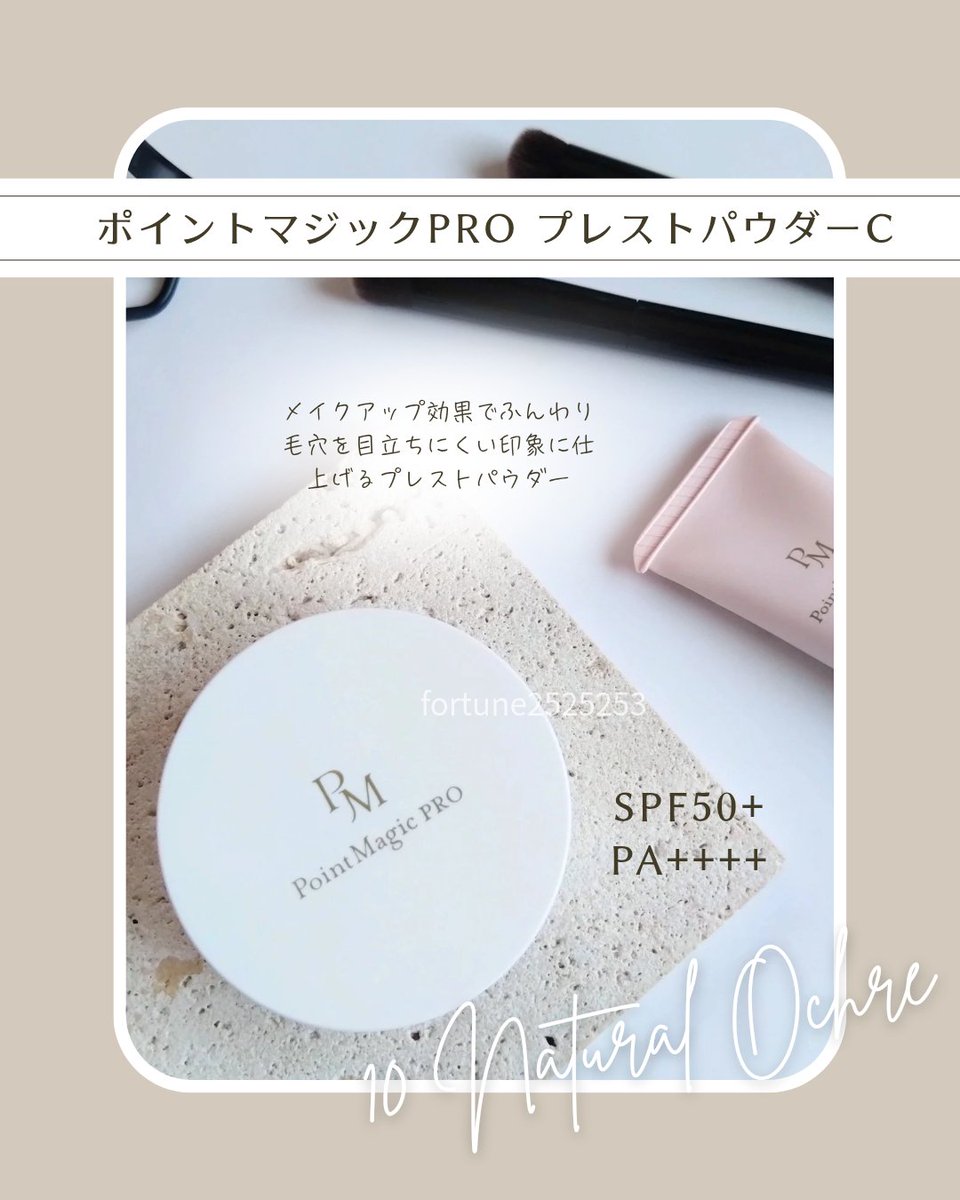 ぬこっこさん tweet media