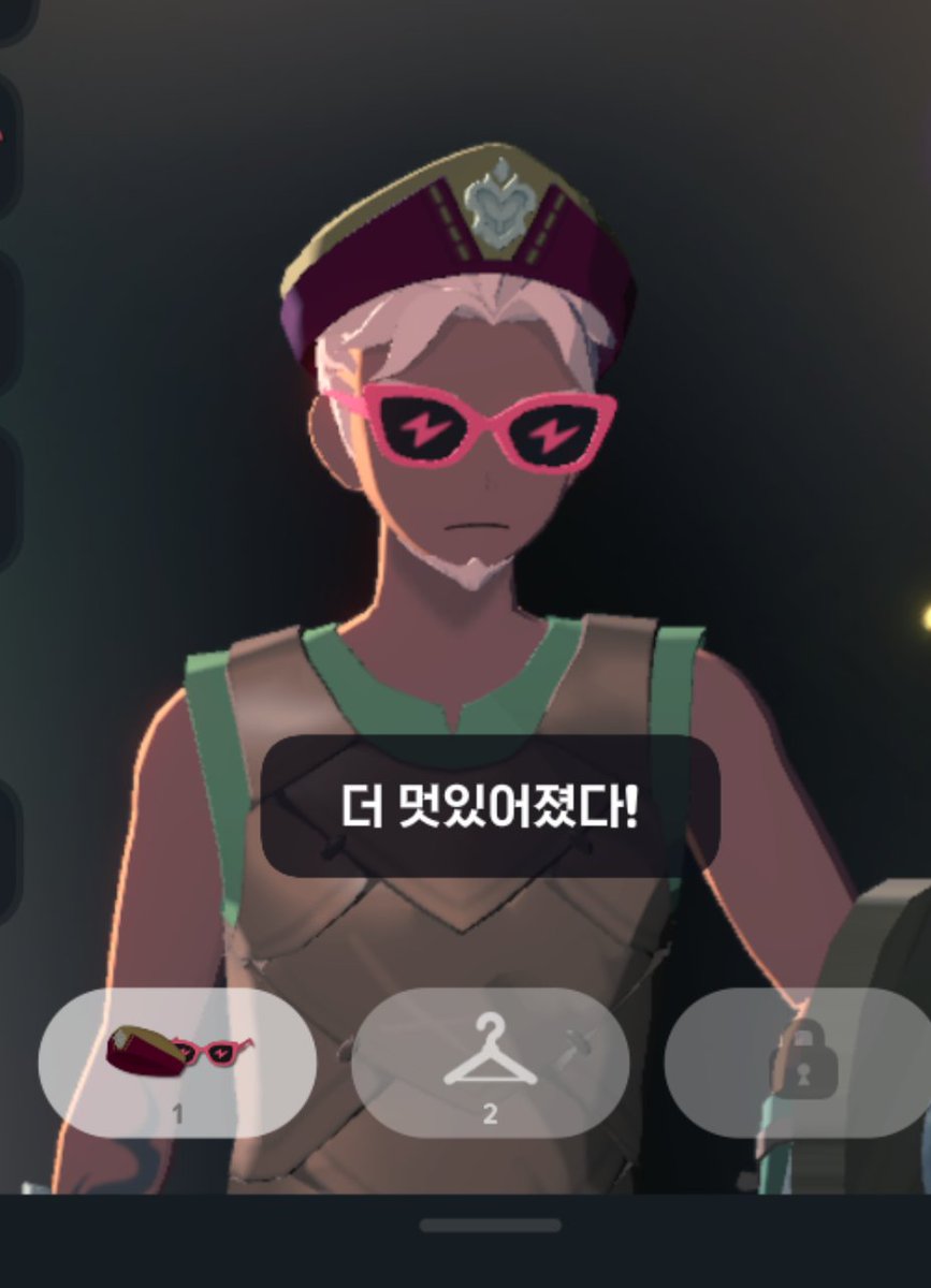 Angry82pigeon's tweet image. 친구따라서 시작햇고요
쉽지않네여