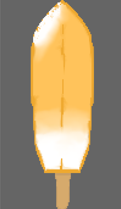 reroll_90's tweet image. some pixel art ive done recently and last year... sometimes i think the one reason why im good at this is because i used to make homestuck panel edits