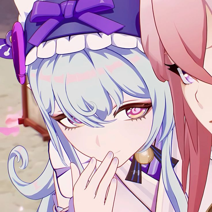 istarothist's tweet image. literally the prettiest genshin character
i wish she wasnt a standard character with a shit kit