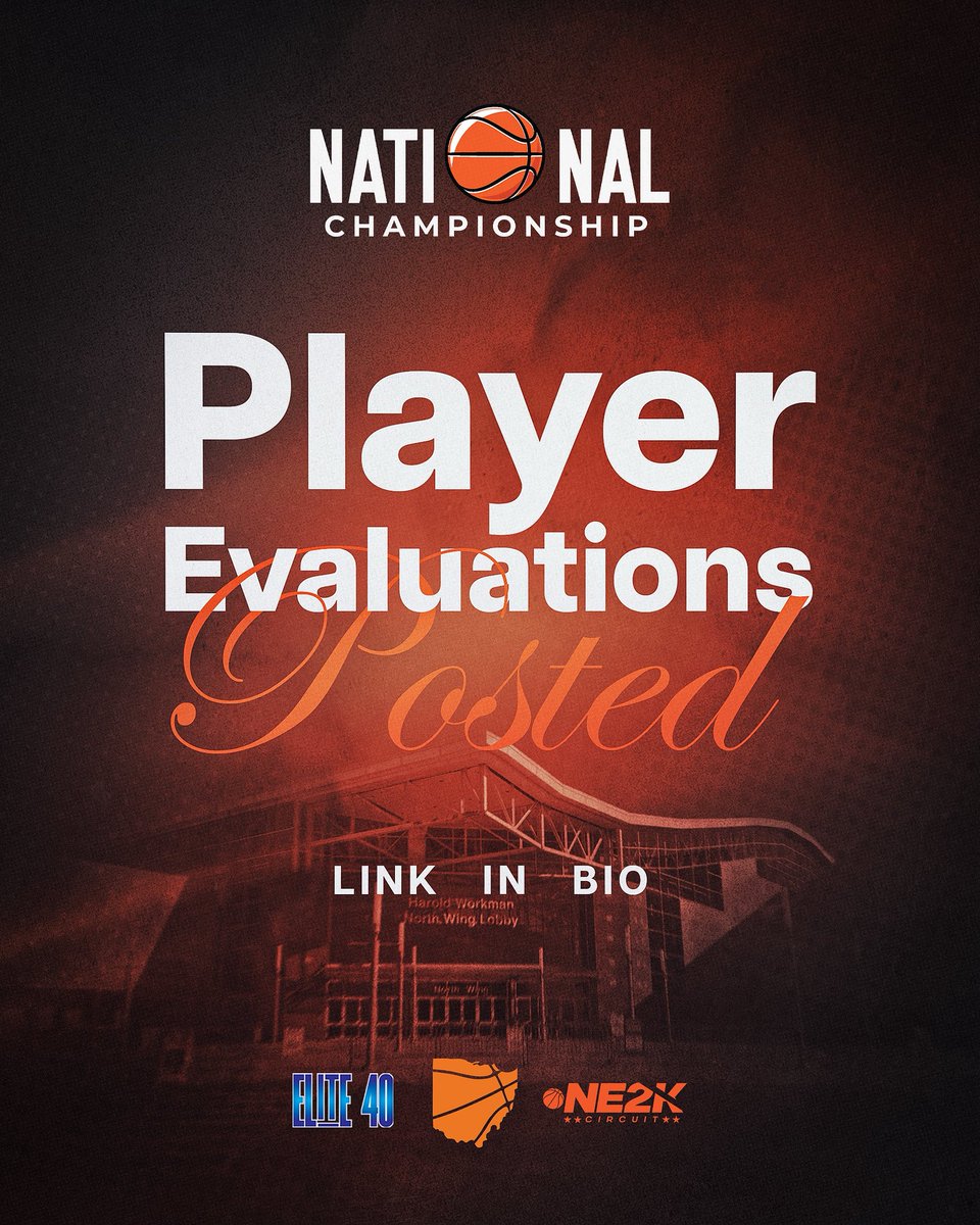 NE2KHoops's tweet image. National Championship player evaluations are up!
Link:ne2khoops.com/category/2025-…